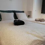 appartement oostende vlak aan zee